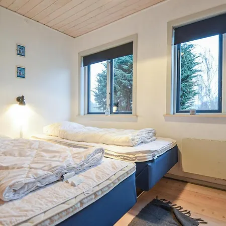 アパート One-bedroom In *